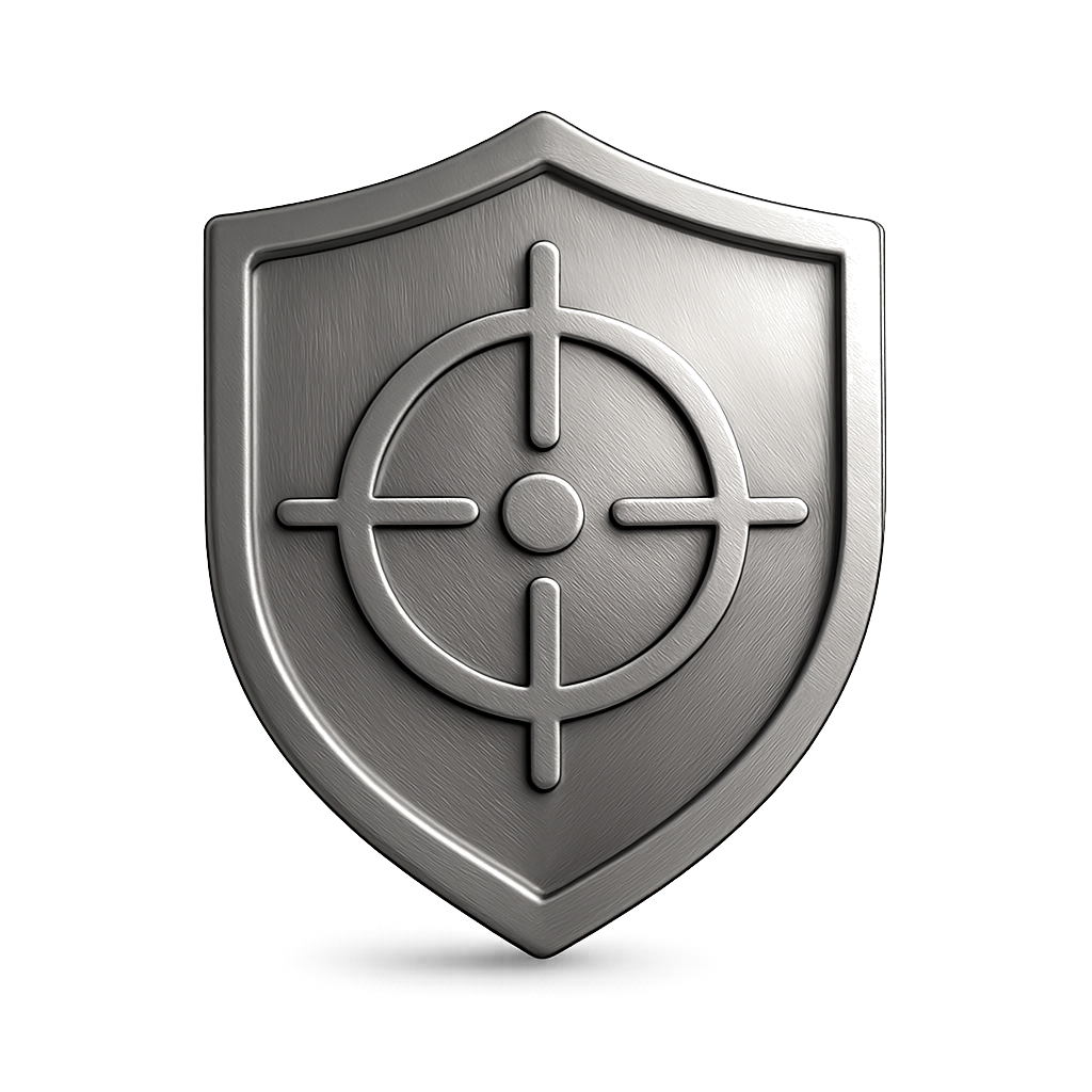 Airsoftbutikken